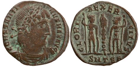 twom ancient coin|Ancient Coin .